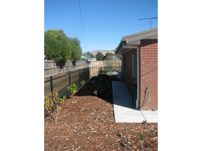 103 Main Street, Kempton TAS 7030