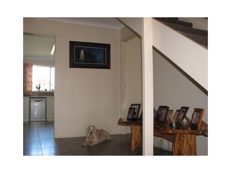 103 Main Street, Kempton TAS 7030