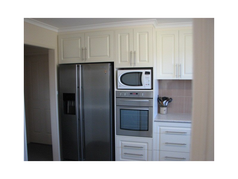 103 Main Street, Kempton TAS 7030