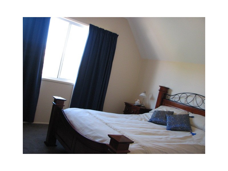 103 Main Street, Kempton TAS 7030