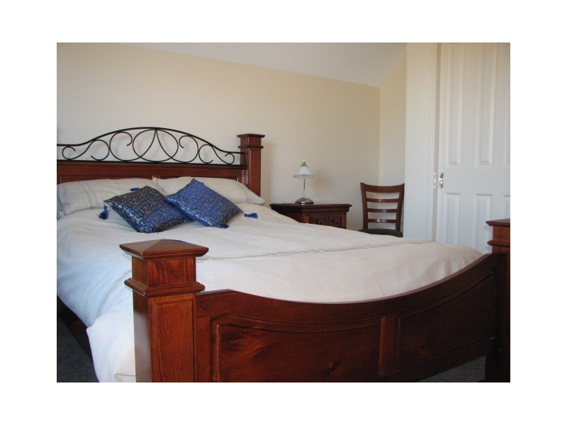 103 Main Street, Kempton TAS 7030