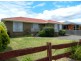 9 Martyn Place, Brighton TAS 7030