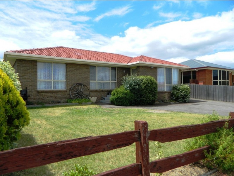 9 Martyn Place, Brighton TAS 7030