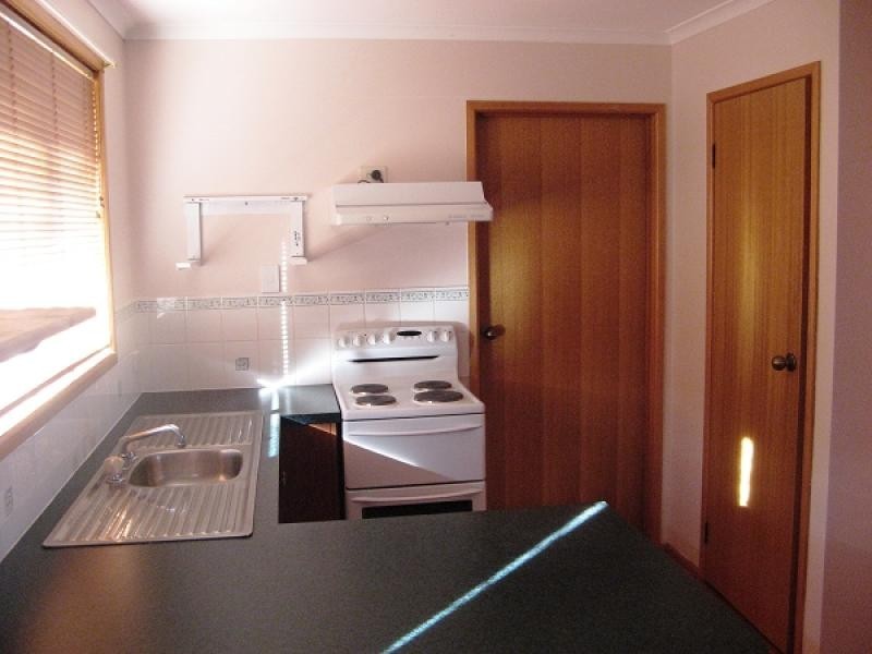 9 Martyn Place, Brighton TAS 7030