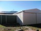 9 Martyn Place, Brighton TAS 7030