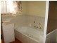 9 Martyn Place, Brighton TAS 7030