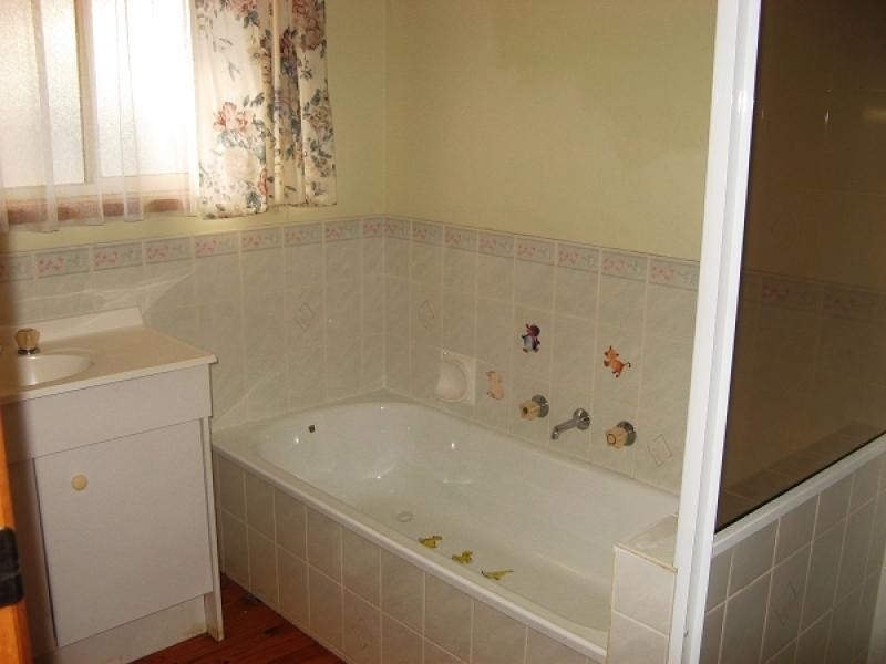 9 Martyn Place, Brighton TAS 7030