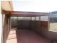 9 Martyn Place, Brighton TAS 7030
