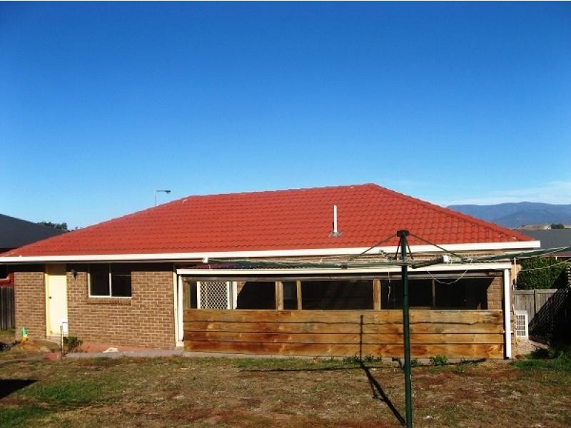 9 Martyn Place, Brighton TAS 7030