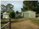 751 Tunnack Road, Parattah TAS 7120