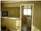 751 Tunnack Road, Parattah TAS 7120
