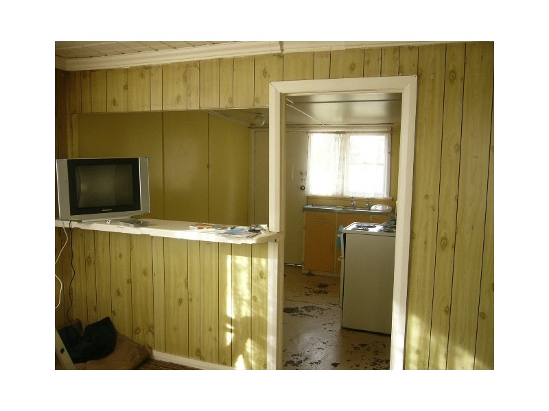 751 Tunnack Road, Parattah TAS 7120