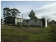 751 Tunnack Road, Parattah TAS 7120