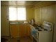 751 Tunnack Road, Parattah TAS 7120