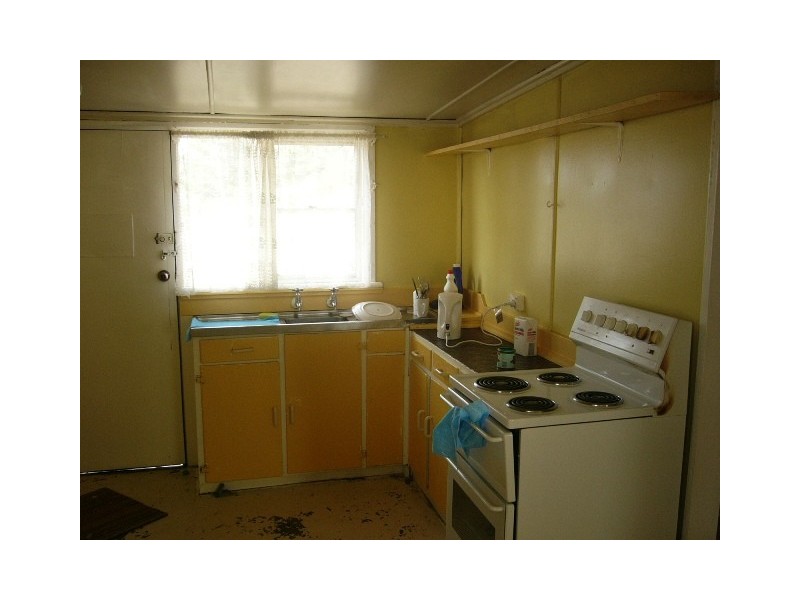 751 Tunnack Road, Parattah TAS 7120