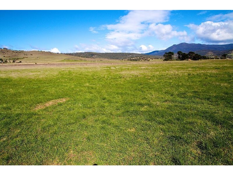 262 Elderslie Road, Brighton TAS 7030