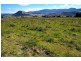 262 Elderslie Road, Brighton TAS 7030