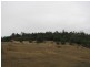 Lots 1 and 5 Link Rd, Colebrook TAS 7027