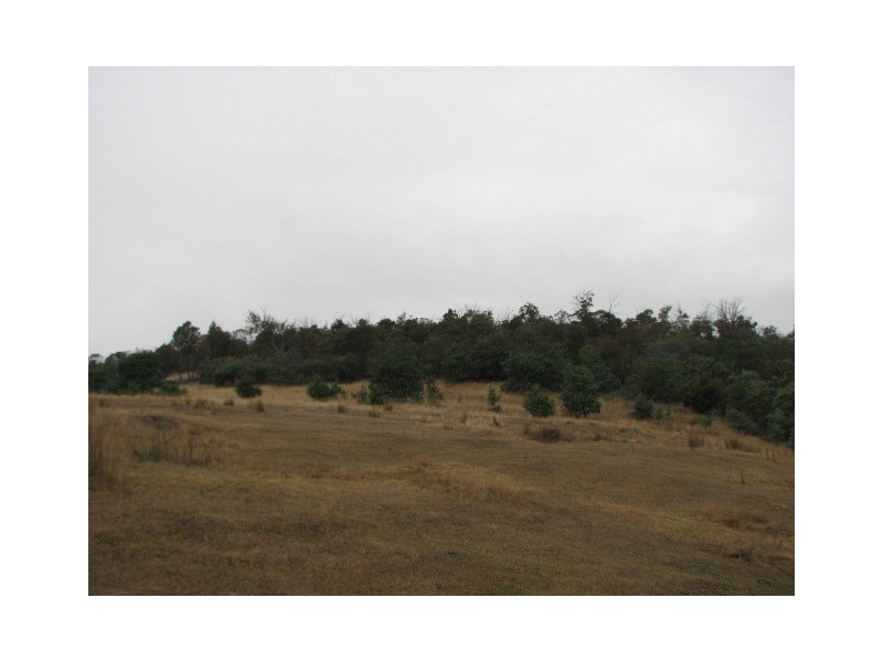 Lots 1 and 5 Link Rd, Colebrook TAS 7027