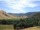 Lots 1 and 5 Link Rd, Colebrook TAS 7027
