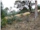 Lots 1 and 5 Link Rd, Colebrook TAS 7027