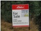 Lots 1 and 5 Link Rd, Colebrook TAS 7027