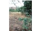 Lots 1 and 5 Link Rd, Colebrook TAS 7027