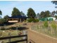 1904 Victoria Valley Road, Osterley TAS 7140
