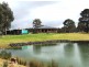 1904 Victoria Valley Road, Osterley TAS 7140