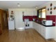 1904 Victoria Valley Road, Osterley TAS 7140