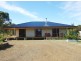 1904 Victoria Valley Road, Osterley TAS 7140