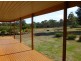 1904 Victoria Valley Road, Osterley TAS 7140