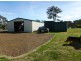 1904 Victoria Valley Road, Osterley TAS 7140