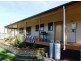 1904 Victoria Valley Road, Osterley TAS 7140