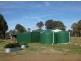 1904 Victoria Valley Road, Osterley TAS 7140