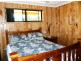 1904 Victoria Valley Road, Osterley TAS 7140