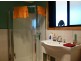 1904 Victoria Valley Road, Osterley TAS 7140