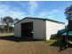 1904 Victoria Valley Road, Osterley TAS 7140