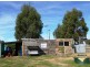 1904 Victoria Valley Road, Osterley TAS 7140