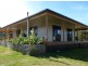 1904 Victoria Valley Road, Osterley TAS 7140