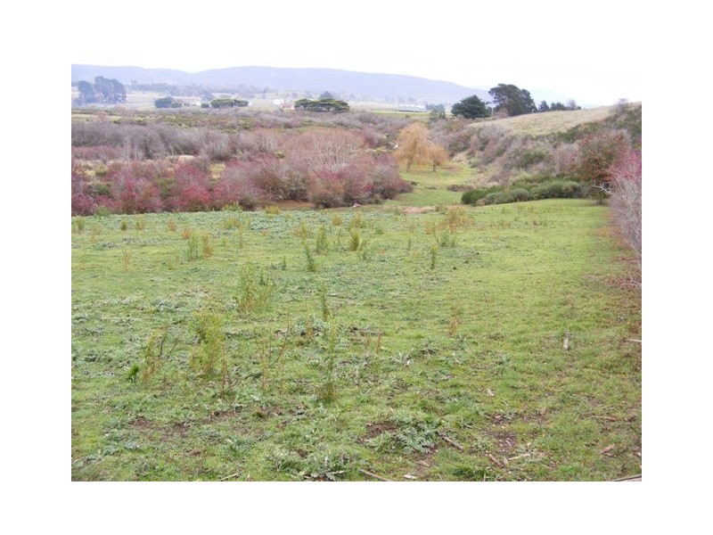 Campbell Town TAS 7210