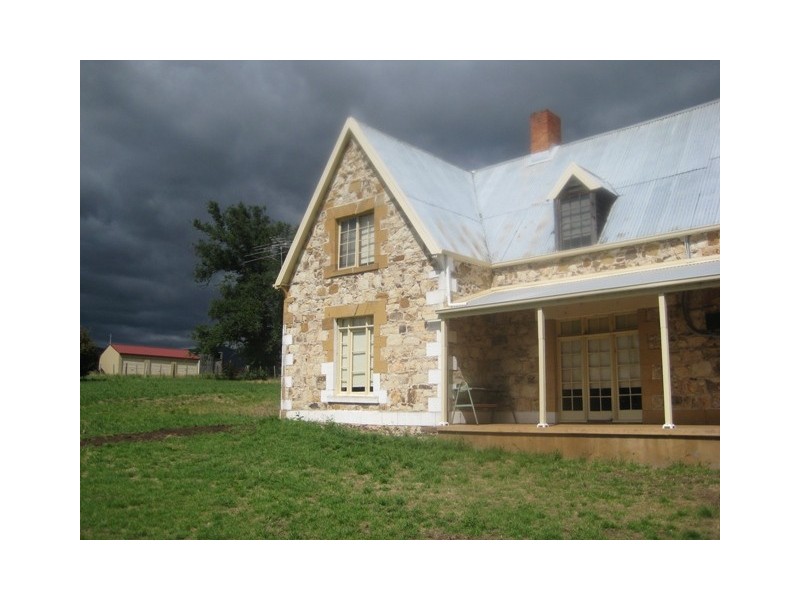 68 Glenfern Road, New Norfolk TAS 7140