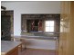 68 Glenfern Road, New Norfolk TAS 7140