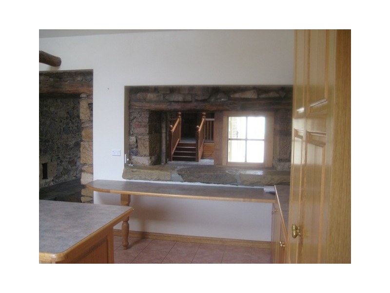 68 Glenfern Road, New Norfolk TAS 7140