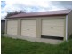 68 Glenfern Road, New Norfolk TAS 7140