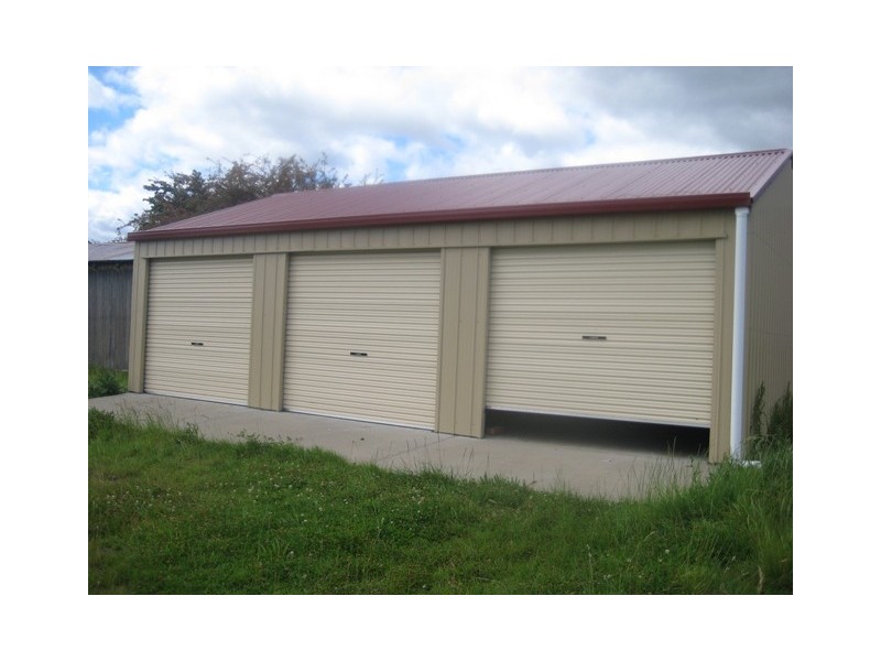 68 Glenfern Road, New Norfolk TAS 7140