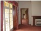 68 Glenfern Road, New Norfolk TAS 7140