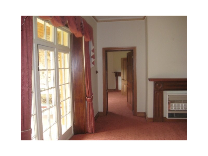 68 Glenfern Road, New Norfolk TAS 7140