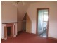 68 Glenfern Road, New Norfolk TAS 7140