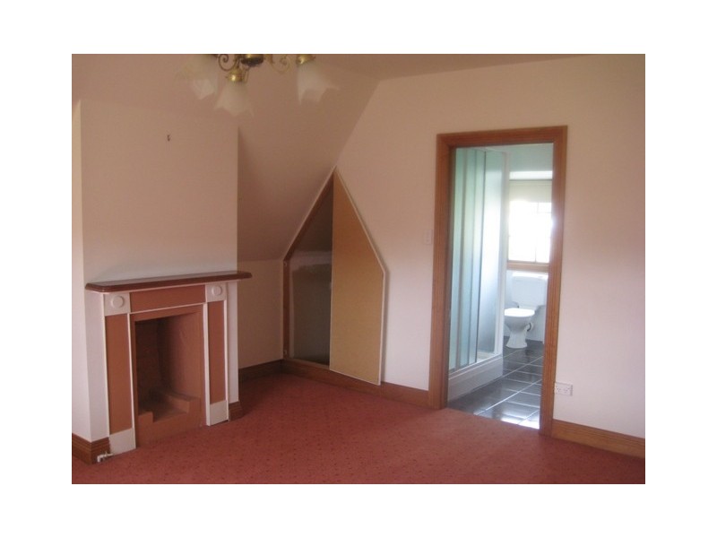 68 Glenfern Road, New Norfolk TAS 7140